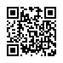 QR Code for 1yuUHHDvCob2ZVeFBucCygib4pkanFem2