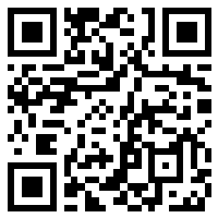 QR Code for 1yuUXc8kZXQsaeDp7Jgcd6pkWbJdUD3dN