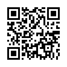 QR Code for 1yuVFZVLoHWi4d2P6vBkYeuF1N16NfqHF