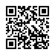 QR Code for 1yuWi4j7PXCXbiJCybnF5ef5BU3uM87c9