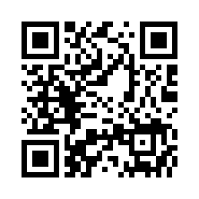 QR Code for 1yucc5hfqXR8CCcX2ey6Pg3y2H5nCaKYP