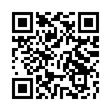 QR Code for 1yudGvJMjiuBi7ZA2zjsV3t4FPzZP6EPn