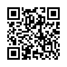 QR Code for 1yufwG8WBKvgfpB8C9JG1DbWo4XbT5psX