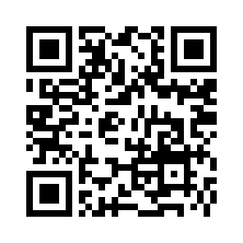 QR Code for 1yuirVsSc8MffWChacajcxtAXdjuyE9Af