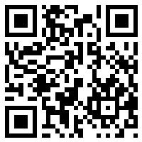 QR Code for 1yukM4x9dYEUmLrAHgCDUC8x2vv1VoqSa