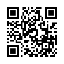 QR Code for 1yum1ayvMep7ECdZ7fJMEhjEhDgPbuQ8S