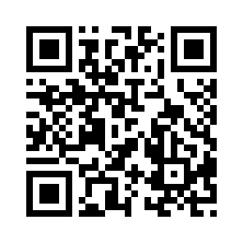 QR Code for 1yupQBxtMQyaM5fBtFGXUubPBFSecsTZz
