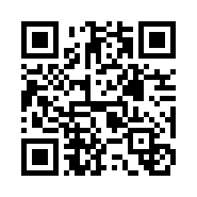 QR Code for 1yupR6c9B4eafEGEDbPk4547kKJVAy2mF