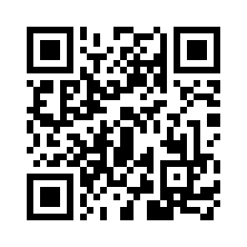 QR Code for 1yuqHqkeEcJxRpXQpLrMS64nKTHGHTThd