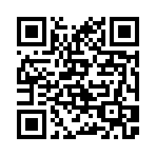 QR Code for 1yuriTpYMRM9ULRBMSUb28WFR1JEAFpop