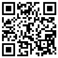 QR Code for 1yus2LsuKLfXQJLtsH81h8GXopFHTNrWH