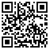 QR Code for 1yusHbHf3aJcbNQwTonpWiXfHojX5yfh7