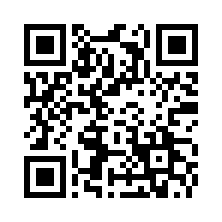 QR Code for 1yutR4UG3yrwKkAzUu8A8v65HP9AsShRZ
