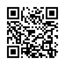 QR Code for 1yv35EPupvZic8SStdrLKBv2dtmG8q19b