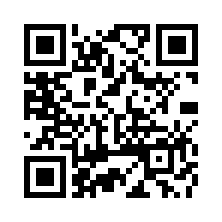 QR Code for 1yv3C2he1PY8dmVDPwVRdLnQCfxkhBdCm