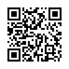 QR Code for 1yv4kZsZ56QL7ieynMdALaB39JR7Pvgjt