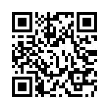 QR Code for 1yv5Gxf92D6PU37WVudBP2nKXBa3d3FDi