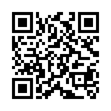 QR Code for 1yv91mmzB6ToFsPgrUp9bdr4Unk7NFfD4