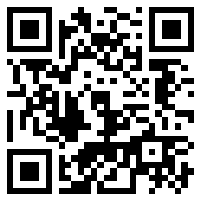 QR Code for 1yvAdb6Vkx1TtDN7W8N2vFSNyDcH53mEP