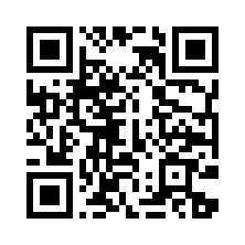 QR Code for 1yvBHUBRKrW2wqP2e4Vp1s8KZgZRvMsJM