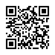 QR Code for 1yvCEKCWmr4kceceDoEUWcw4ea4ECxRzL