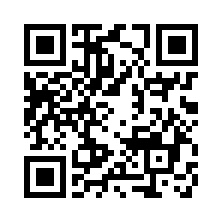 QR Code for 1yvDaCGEFVbvaGks7BPhFvbx7X1aP1ztS