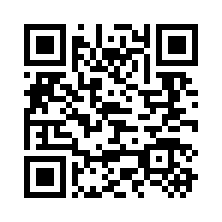 QR Code for 1yvJSdxgc64AVaceFpFVU7XNswLM8RzXS