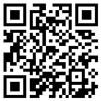 QR Code for 1yvK2mHSeHR8SdLNjaSCM7nSf42M8aQci