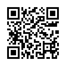 QR Code for 1yvMLnitR4prNNDfhHUqkP6o1edKUFKvT