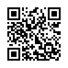 QR Code for 1yvMUB15EBxx3MGGkmRMCkWNeegLUTv78