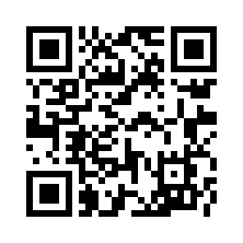 QR Code for 1yvMbrWTeL25REvYah6R7emEvWdBJSiNd