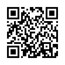 QR Code for 1yvMdDviDG15DBoKHCbV5WH2bWxFEYu7W