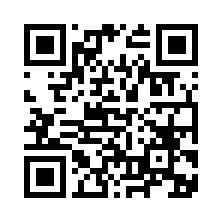 QR Code for 1yvN12e3AZMoP7vLzzKxGxPTw4ptkoDoa