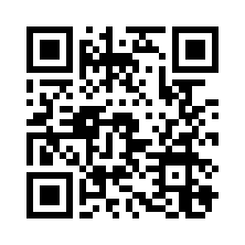 QR Code for 1yvP6Xxn1TXtHX2F3VRATHn5vENGZXbqE