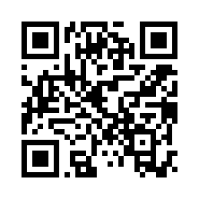 QR Code for 1yvWRiA2yJfC6sooDVLTPH4NCFFfPSdmy
