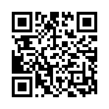 QR Code for 1yvXQAYgeaxvoitXVFypPVRfPoXssaKUi