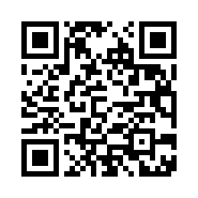 QR Code for 1yvbAD76DGofZ46VQKfUfE4ccSC3Nzs77
