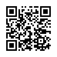 QR Code for 1yvbXtiKGzVnzZ2coSnQ2zeM1pABADdAB