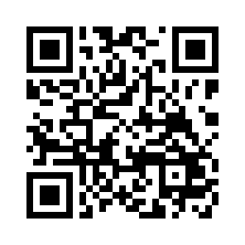 QR Code for 1yvbi2MuGk734vHFpBAWmAYaGv7ykD8FP