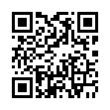 QR Code for 1yvcY9JyvFSJNzbZPiFGXqK5dKKHe2jJS