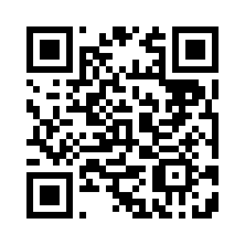 QR Code for 1yvctXzxM3DxtaCmwkCrn8QuWMUZP46gm