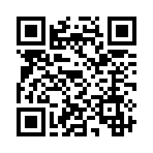 QR Code for 1yvdfbXWWwwNHts5RVLoNj93Rqty4Wa9f