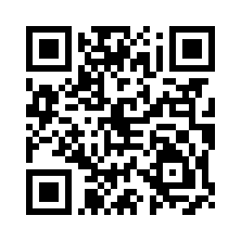 QR Code for 1yvfeBabRoZtceSaVUhdCAnJbctRwZz87