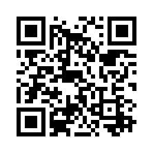 QR Code for 1yvhkDdwGCsojpEmEUaQJFCVky8BFrxtL