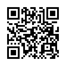 QR Code for 1yvieEtfri5VB468Gpmt5GLH63FudbCep