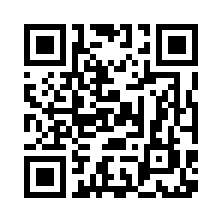 QR Code for 1yvikdyVDoKQTMYBcKB6BxZSdRSegZfc6