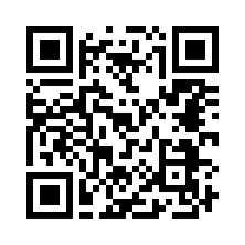 QR Code for 1yvkwitVVqaBzwMGteJKEY9GToCf79hhL