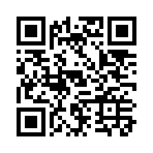 QR Code for 1yvmc2s2zNaLBpxK3Ns5RmkmV6W7wXPs4