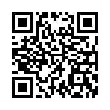 QR Code for 1yvmsbMBm5GuCit3UmAgNTe7qirRnbWPN