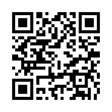 QR Code for 1yvqfNLLqU4LpBeXgpLPkzyR7U8sy2THk